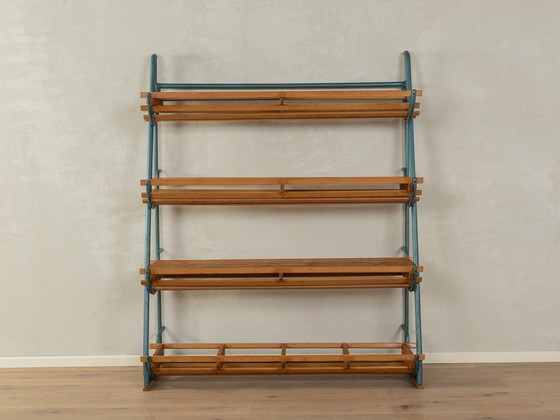 Image 1 of Etagère de cuisine unique