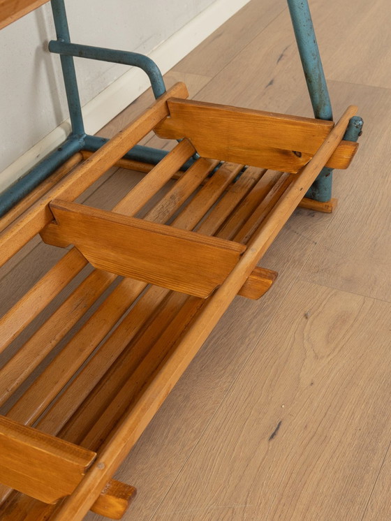 Image 1 of Etagère de cuisine unique