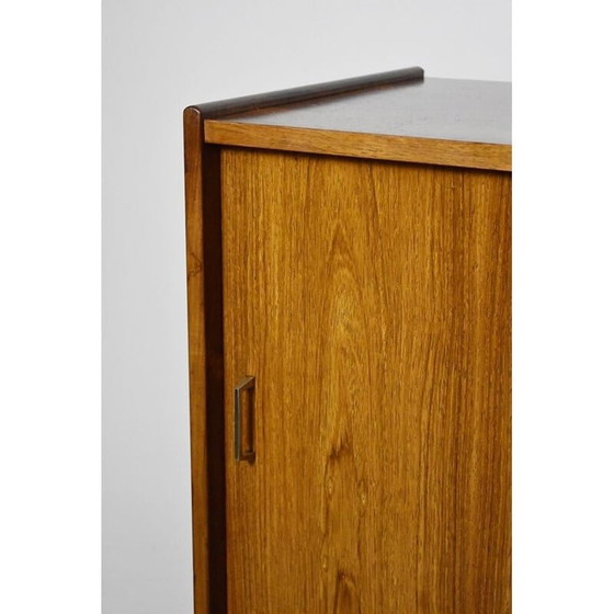 Image 1 of Buffet vintage en palissandre, Danemark années 1960