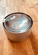 Occhio Sento Lampe suspendue