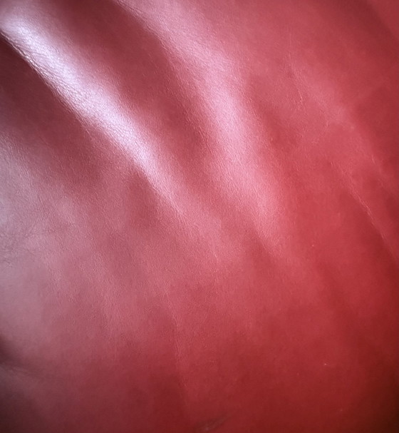 Image 1 of 2x Montis Enzo Fauteuil Design by Geert Koster