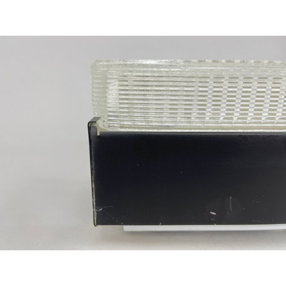 Image 1 of Applique vintage de Kamenický Šenov, Tchécoslovaquie, années 1970