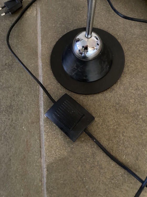 Image 1 of Metalarte Lampadaire