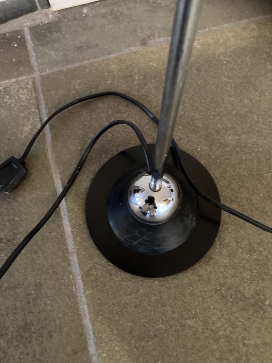 Image 1 of Metalarte Lampadaire