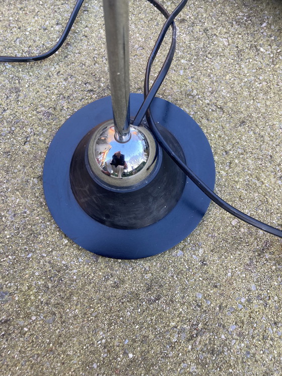 Image 1 of Metalarte Lampadaire