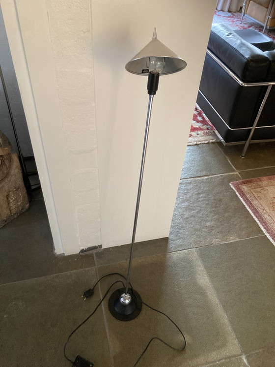 Image 1 of Metalarte Lampadaire