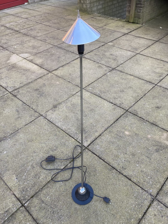 Image 1 of Metalarte Lampadaire