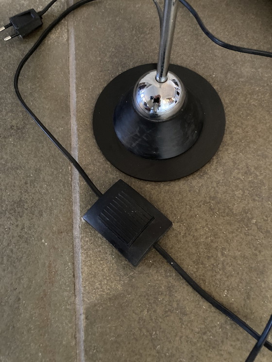 Image 1 of Metalarte Lampadaire