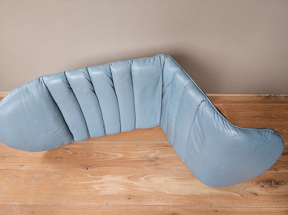 Image 1 of Chaise longue Moroso Noë