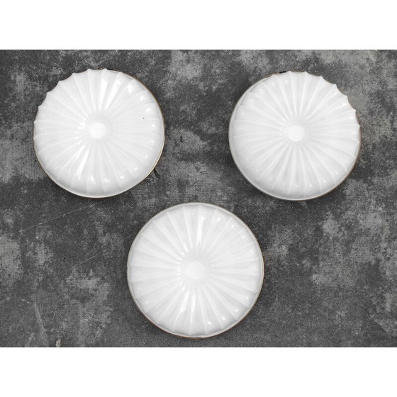 Image 1 of Applique vintage de Stilux, Italie, années 1960