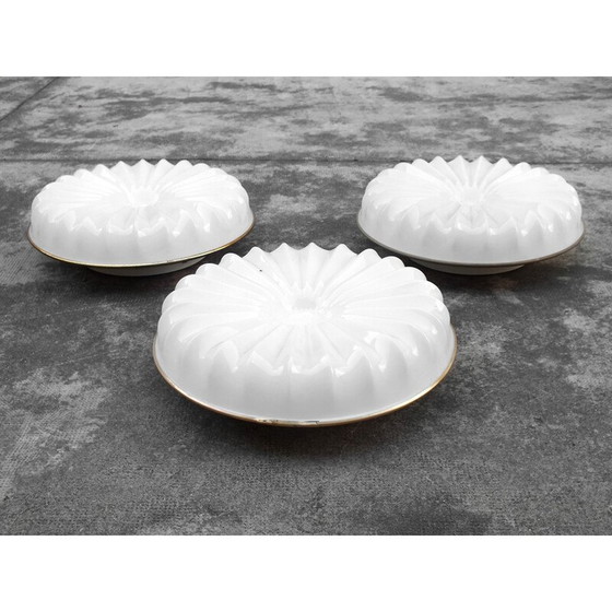 Image 1 of Applique vintage de Stilux, Italie, années 1960