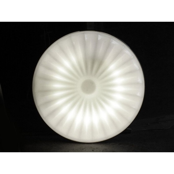 Image 1 of Applique vintage de Stilux, Italie, années 1960