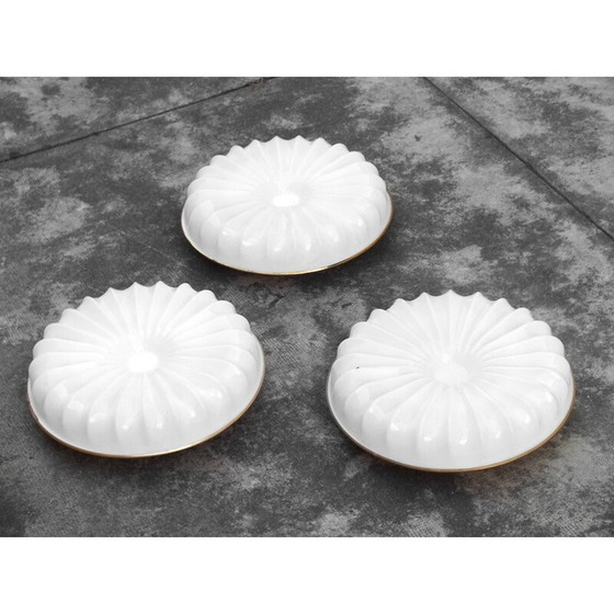 Image 1 of Applique vintage de Stilux, Italie, années 1960