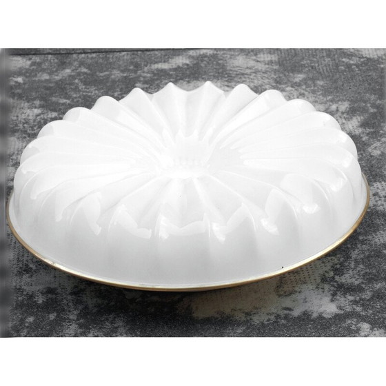 Image 1 of Applique vintage de Stilux, Italie, années 1960