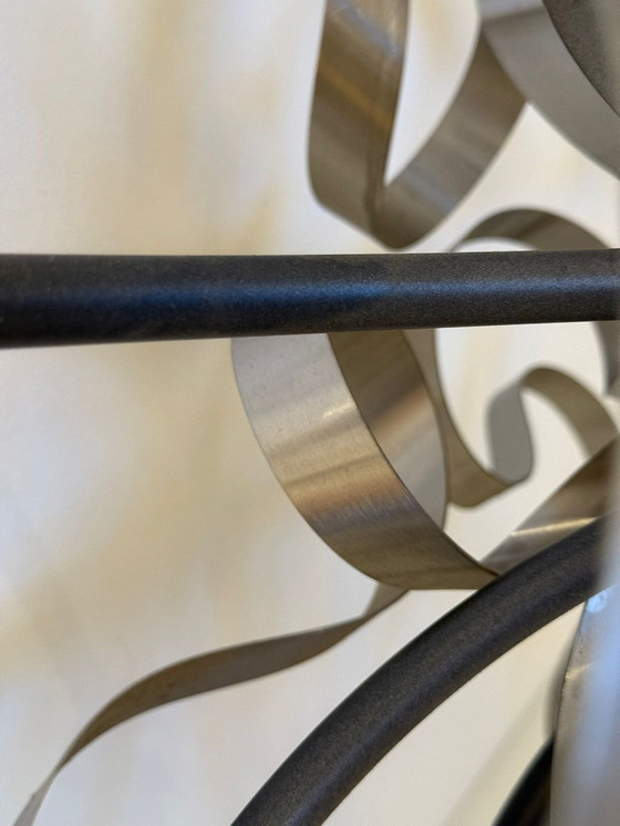 Image 1 of Jacco Maris Ruben Plie