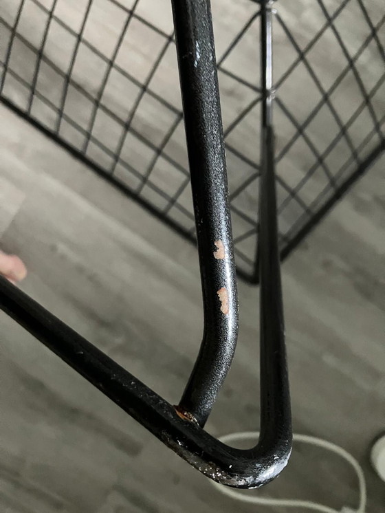 Image 1 of Fauteuil vintage Oti Jorgen Gammelgaard 1986