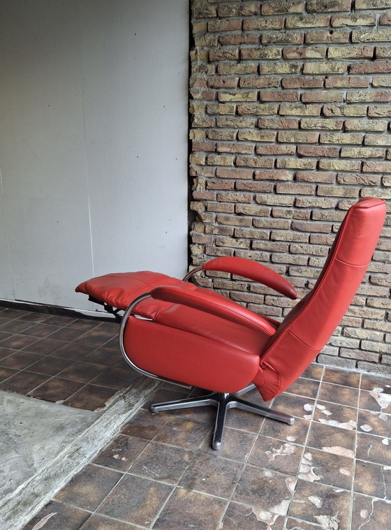 Image 1 of Fauteuil de relaxation L'avenir