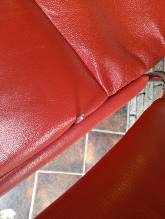 Image 1 of Fauteuil de relaxation L'avenir