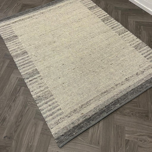 Brinker Basil Vertical Rug Loft B 170X230