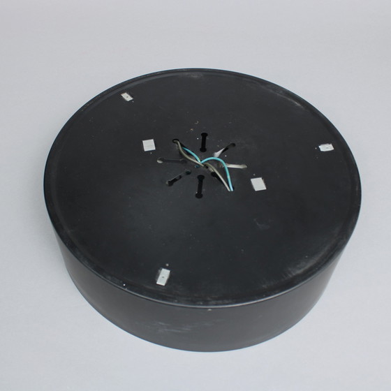 Image 1 of Raak R-28/P - Plafonnier - Années 50