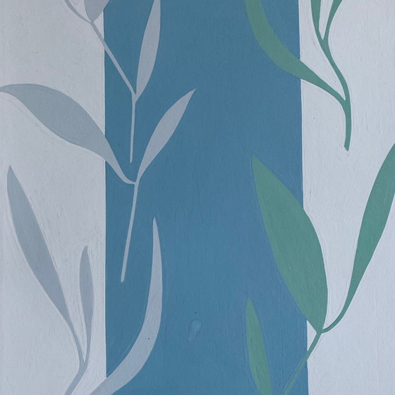 Image 1 of Gouache Ton Pape