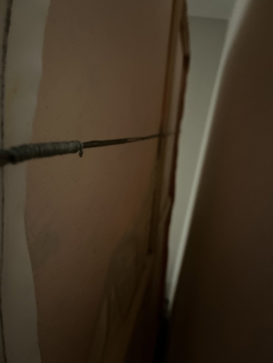 Image 1 of Peinture "Stay Together" - Bart Hamelink