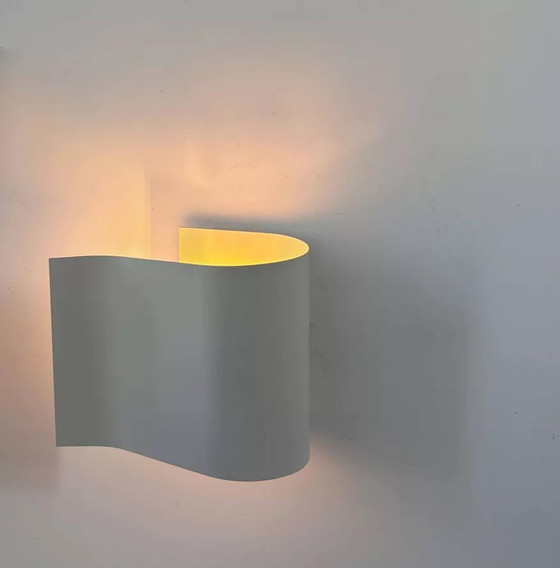 Image 1 of 2X D'Applique Vintage