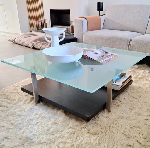 Table basse Rolf Benz