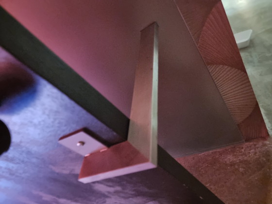 Image 1 of Table basse Rolf Benz