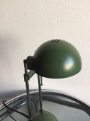 Lampe de bureau vintage Ikea