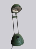 Lampe de bureau vintage Ikea