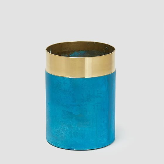 Image 1 of &Tradition Lex Pott True Color Vase Lp5