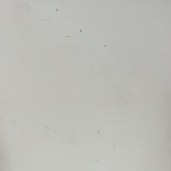 Image 1 of Ensemble de 4 chaises vintage de Desalto Sand