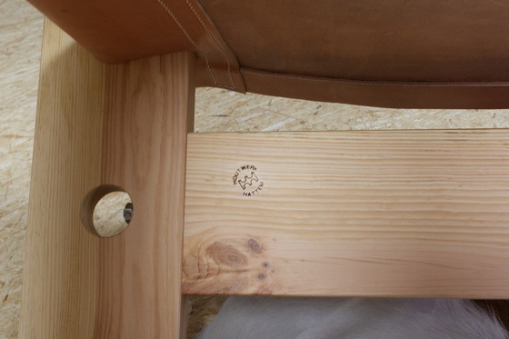 Image 1 of Fauteuil Ate Van Apeldoorn