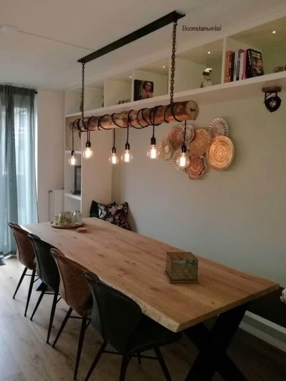 Image 1 of 💡 Lampe de coffre 🪵 (Nouveau !!!)