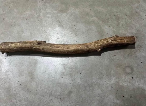 Image 1 of 💡 Lampe de coffre 🪵 (Nouveau !!!)