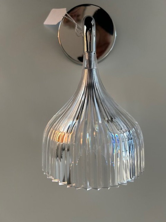 Image 1 of Kartell É