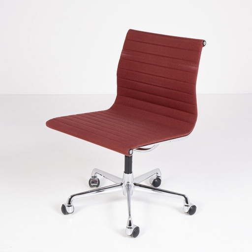 Icf Chaise De Bureau Eames