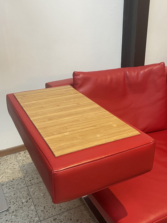 Image 1 of 2x Fauteuils Jori Chillap Multi Adjustable