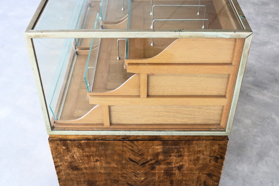 Image 1 of Comptoir vintage