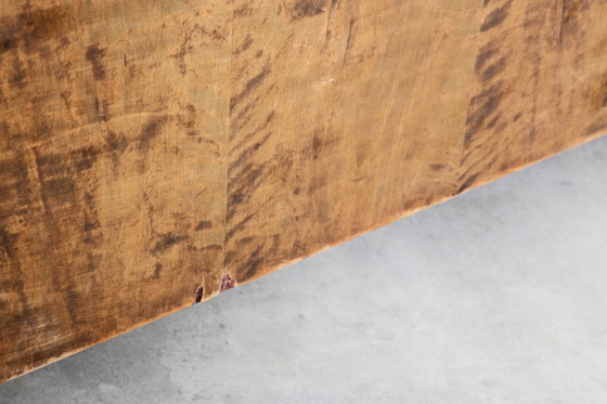 Image 1 of Comptoir vintage