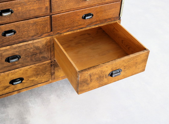 Image 1 of Comptoir vintage