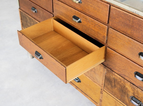 Image 1 of Comptoir vintage