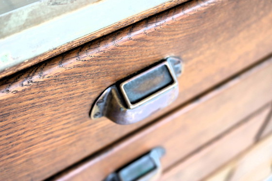 Image 1 of Comptoir vintage