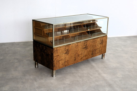 Image 1 of Comptoir vintage