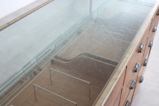 Image 1 of Comptoir vintage