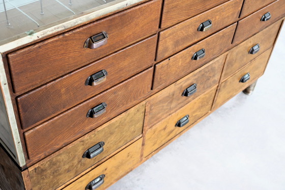 Image 1 of Comptoir vintage