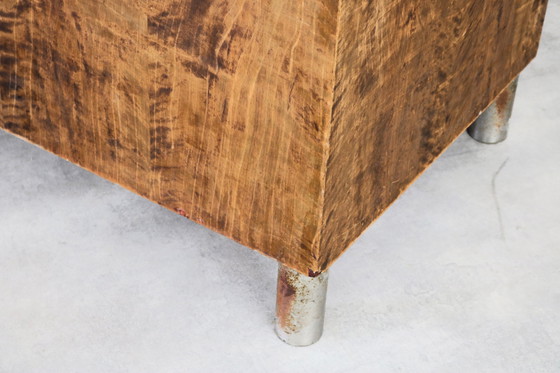 Image 1 of Comptoir vintage