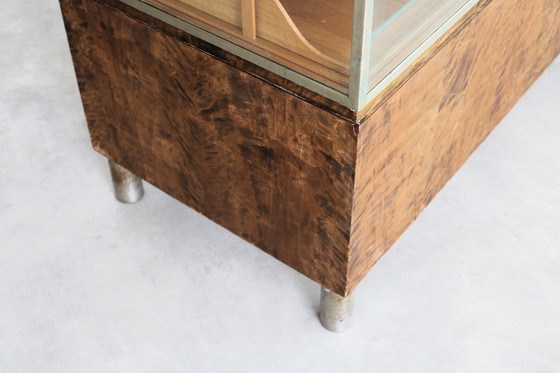 Image 1 of Comptoir vintage