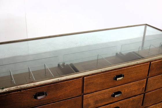 Image 1 of Comptoir vintage